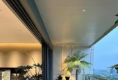 Thanh toán chỉ 50% – NHẬN NHÀ Ở HOẶC CHO THUÊ NGAY tại Fiato Uptown